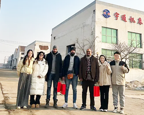 VIEW MORE PRODUCTS (6)