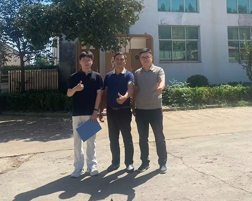 VIEW MORE PRODUCTS-6