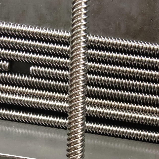 2bcd5006a93fba96e027bd87010d4ded