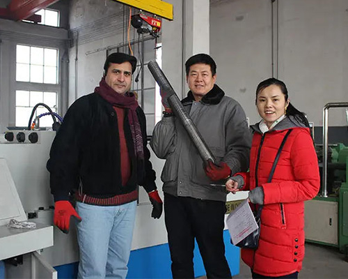 VIEW MORE PRODUCTS-7