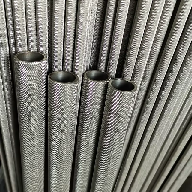 adb05027a2b5d4e2785fdbf6eb040d01