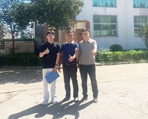 VIEW MORE PRODUCTS (7)