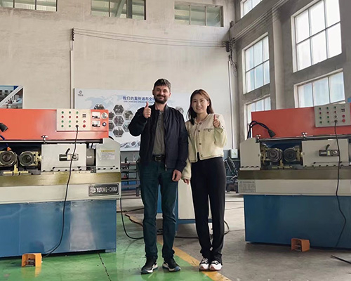 VIEW MORE PRODUCTS-2