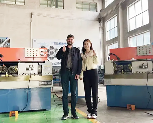 VIEW MORE PRODUCTS (4)