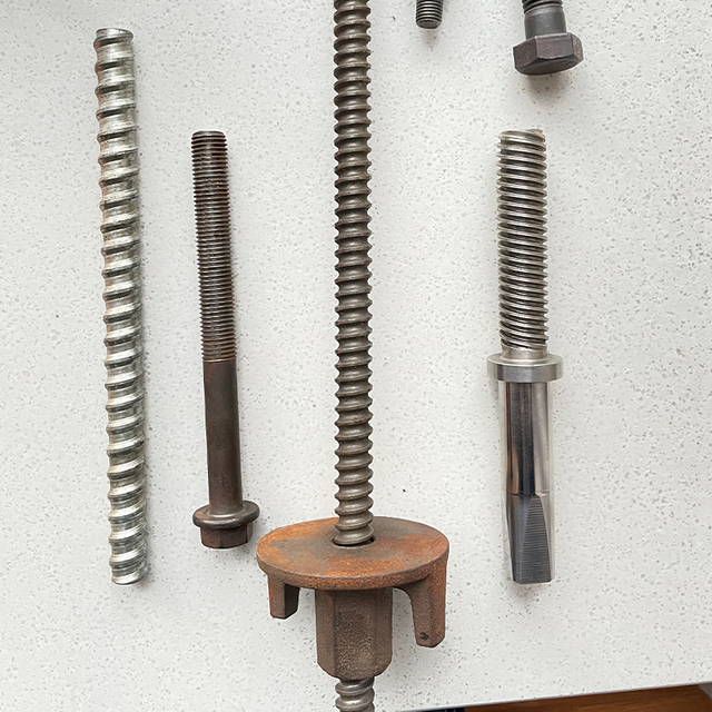 2f76ec5a23fe386eb1fdcbc11790b6d7