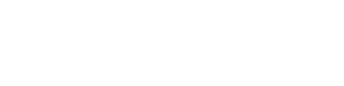pinkuo-logo