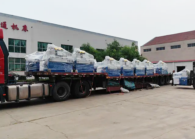 Factory Showcase (2)