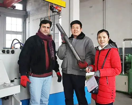 VIEW MORE PRODUCTS (8)