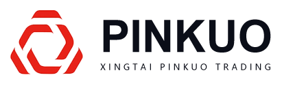 DA98D1A6E7C3E893250D89707C0B980C