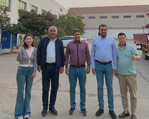 VIEW MORE PRODUCTS-3