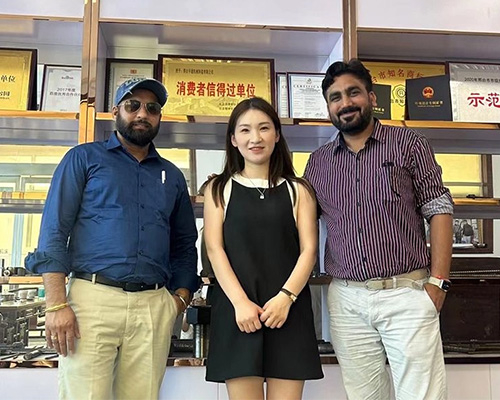 VIEW MORE PRODUCTS-8