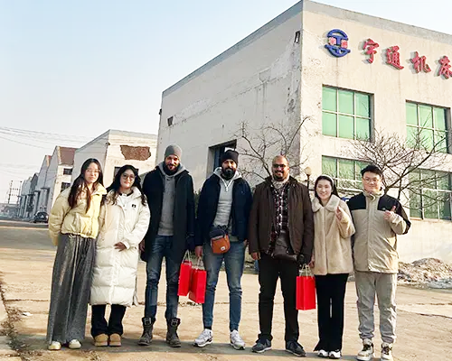 VIEW MORE PRODUCTS (2)