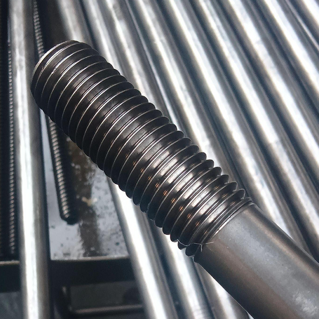 593b3933e27bb98cd86e737b20f23bc5