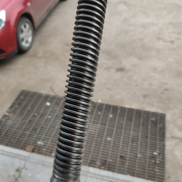 4de0ce08f83638e0d80cf238a25148c7