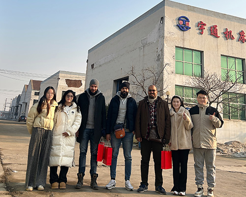 VIEW MORE PRODUCTS-1