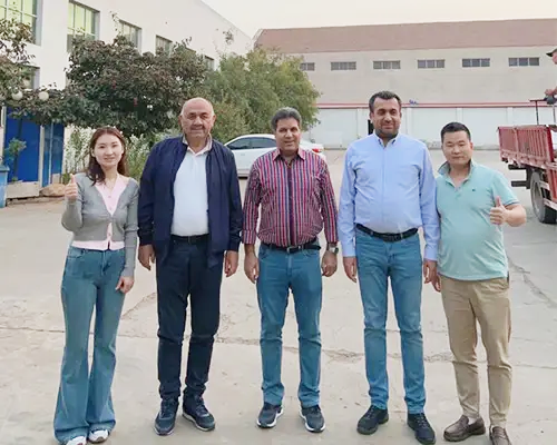 VIEW MORE PRODUCTS (1)