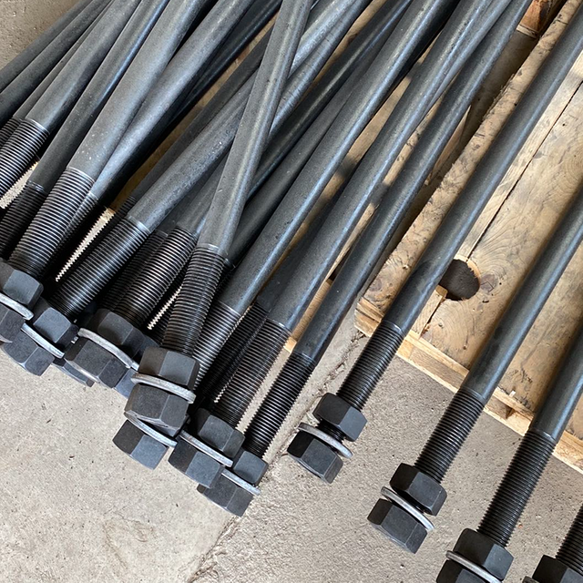 67d74fb1a24f5fbf210182bade8b6897