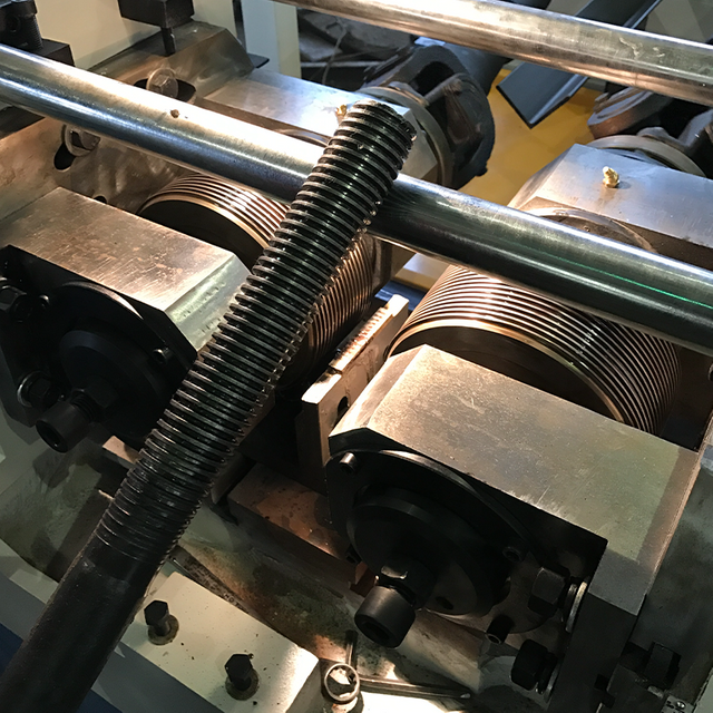 ed2d07945a1fe54db2d963a2043e1533