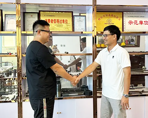 VIEW MORE PRODUCTS (3)