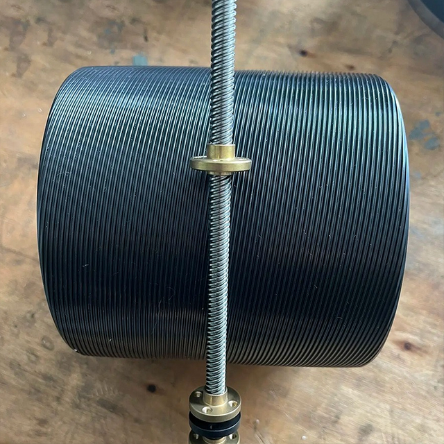 5638f707b0eb9847326c14cbb916ff33