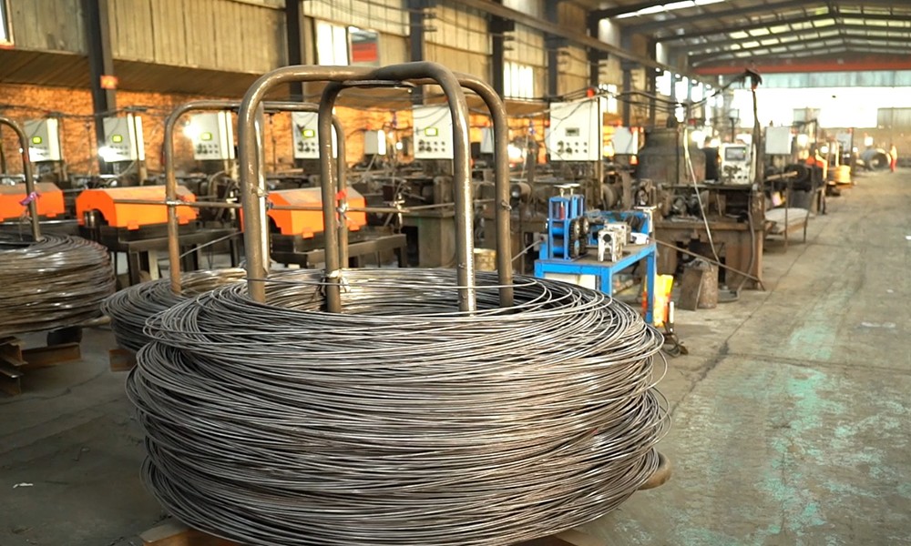 Automatic Thread Rolling Machine4.jpg