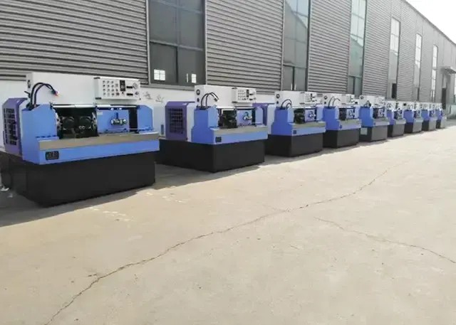 Pinkuo Factory5