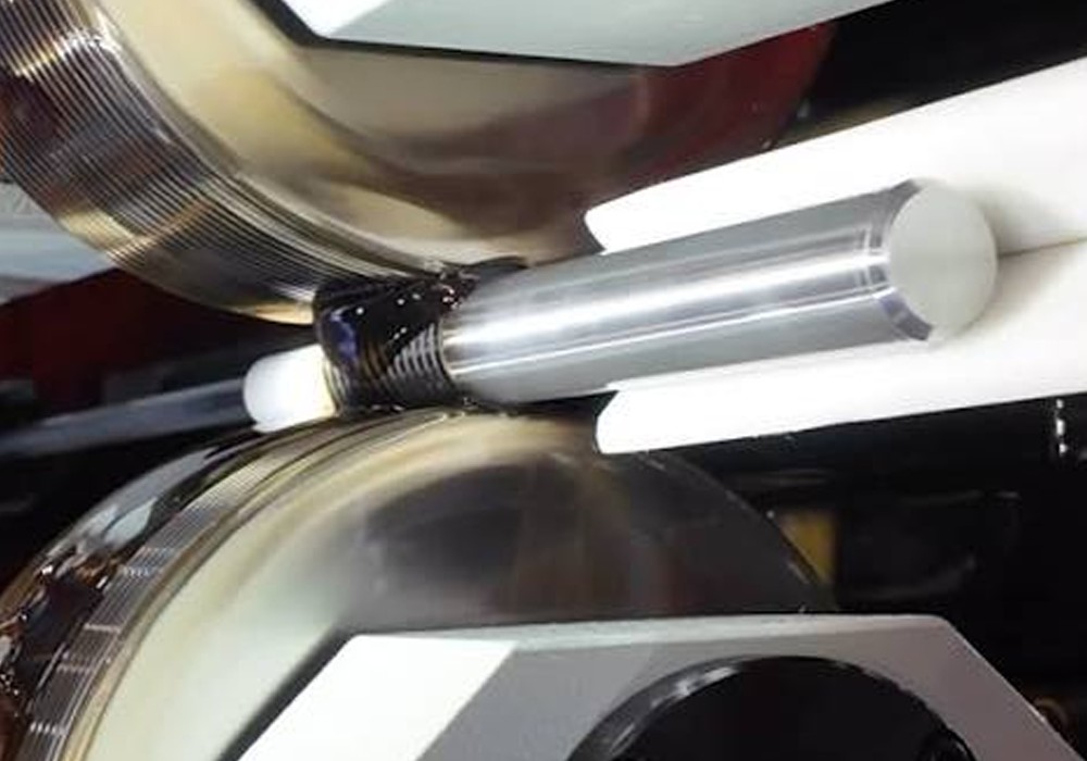 Hydraulic Thread Rolling Machine Price 2026 (23).jpg
