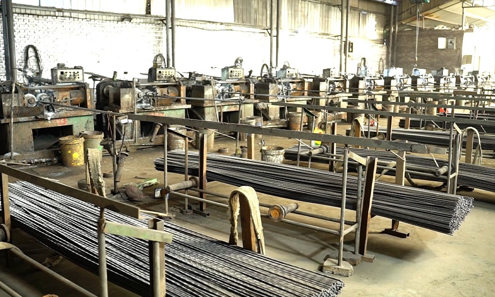 Automatic Thread Rolling Machine5.jpg