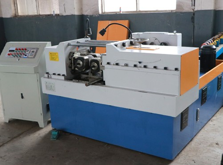 pinkuo factory21.jpg