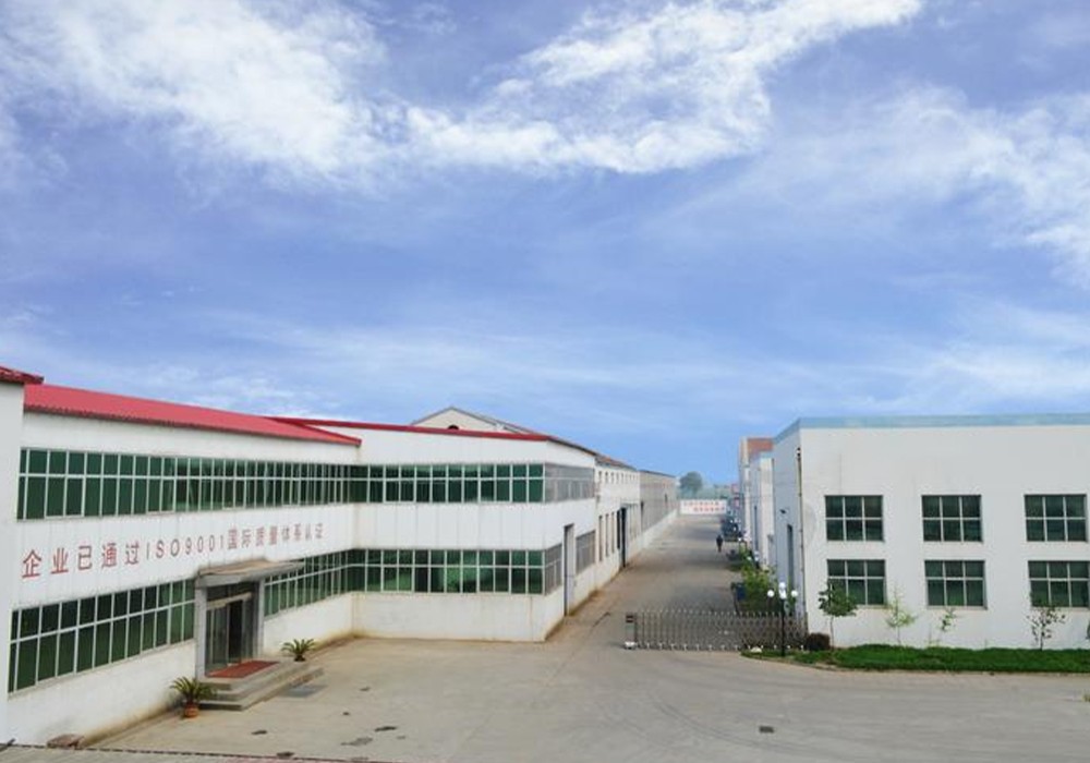 pinkuo Thread Rolling Machine9.jpg