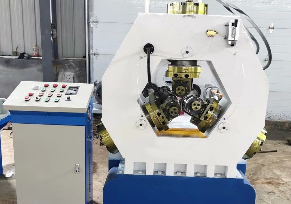 Hydraulic Thread Rolling Machine Price 2026 (4).jpg