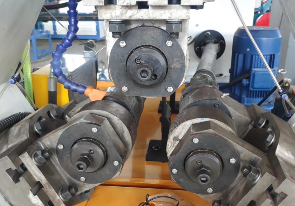 Hydraulic Thread Rolling Machine Price 2026 (11).jpg