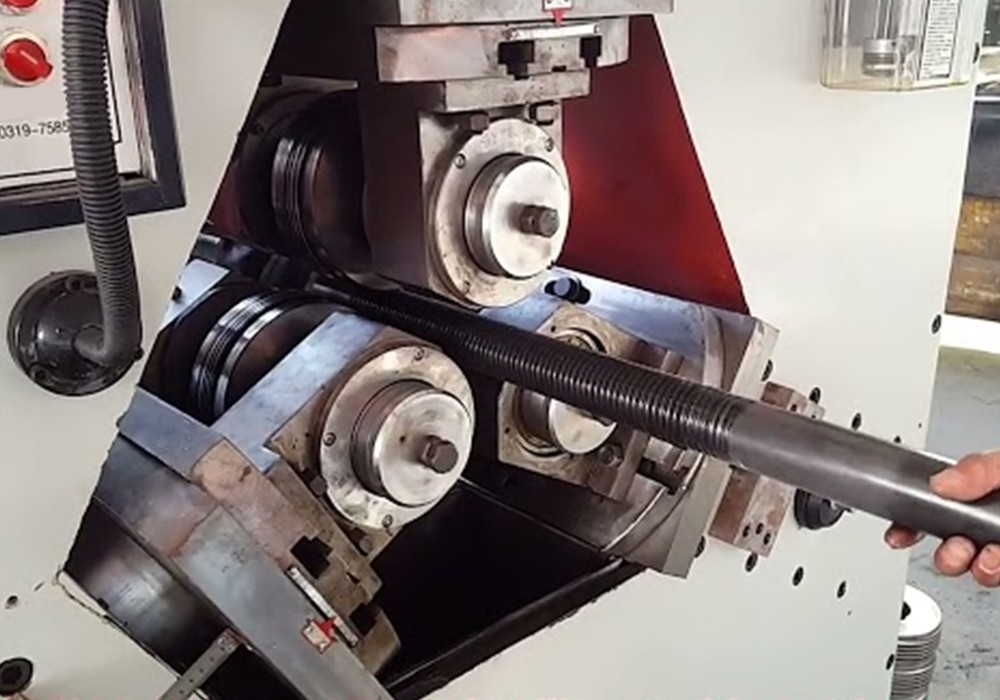 Hydraulic Thread Rolling Machine Price 2026 (5).jpg