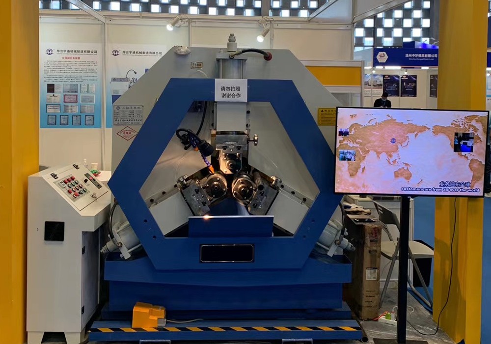 Hydraulic Thread Rolling Machine Price 2026 (10).jpg