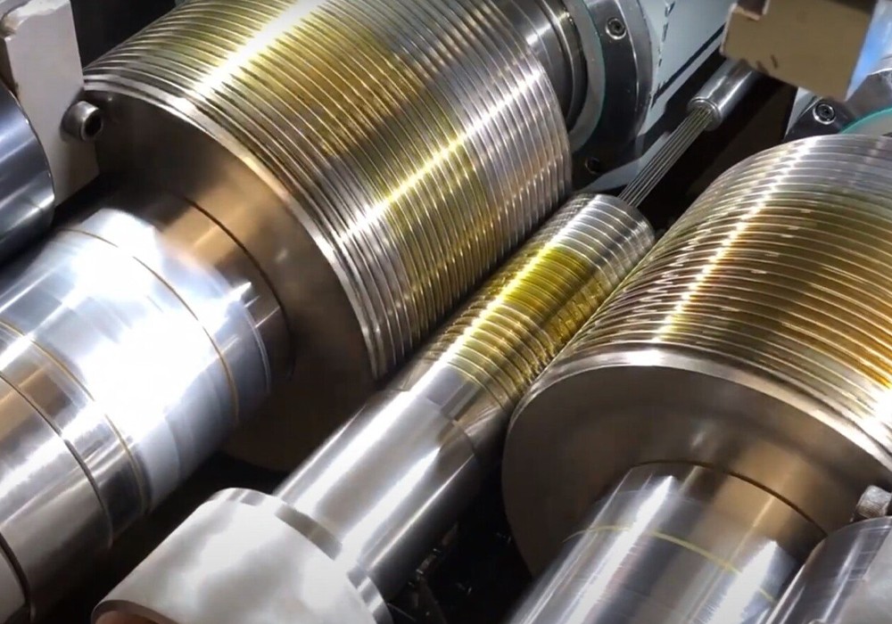 Hydraulic Thread Rolling Machine Price 2026 (17).jpg