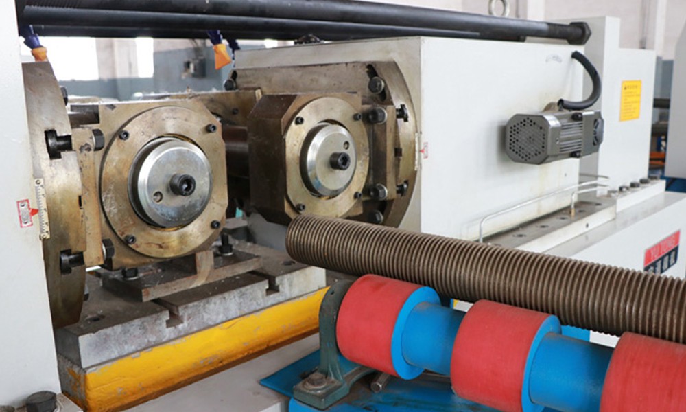 THREAD ROLLING MACHINE (3).jpg