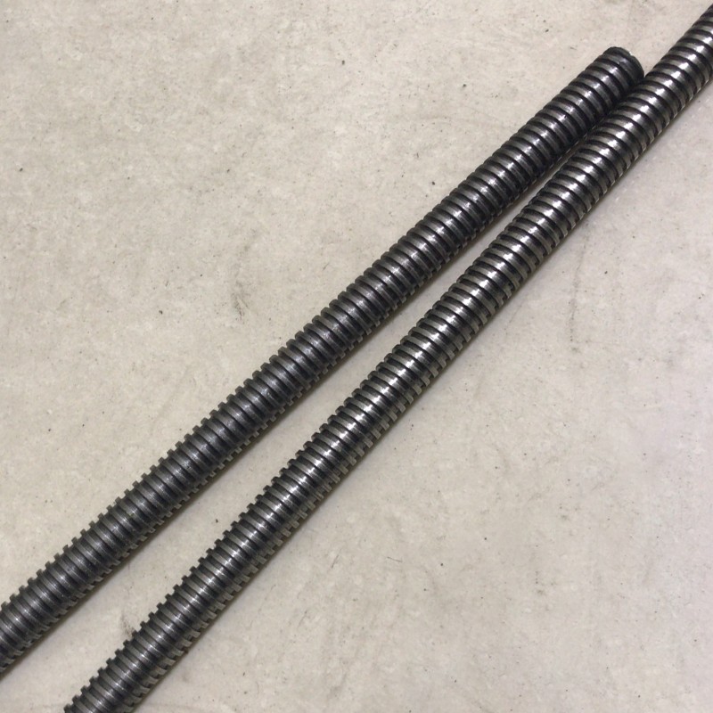 Machine-Made Workpiece Finished Product Display20