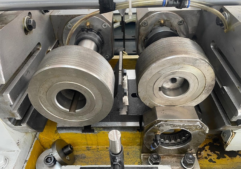 pinkuo Thread Rolling Machine7.jpg