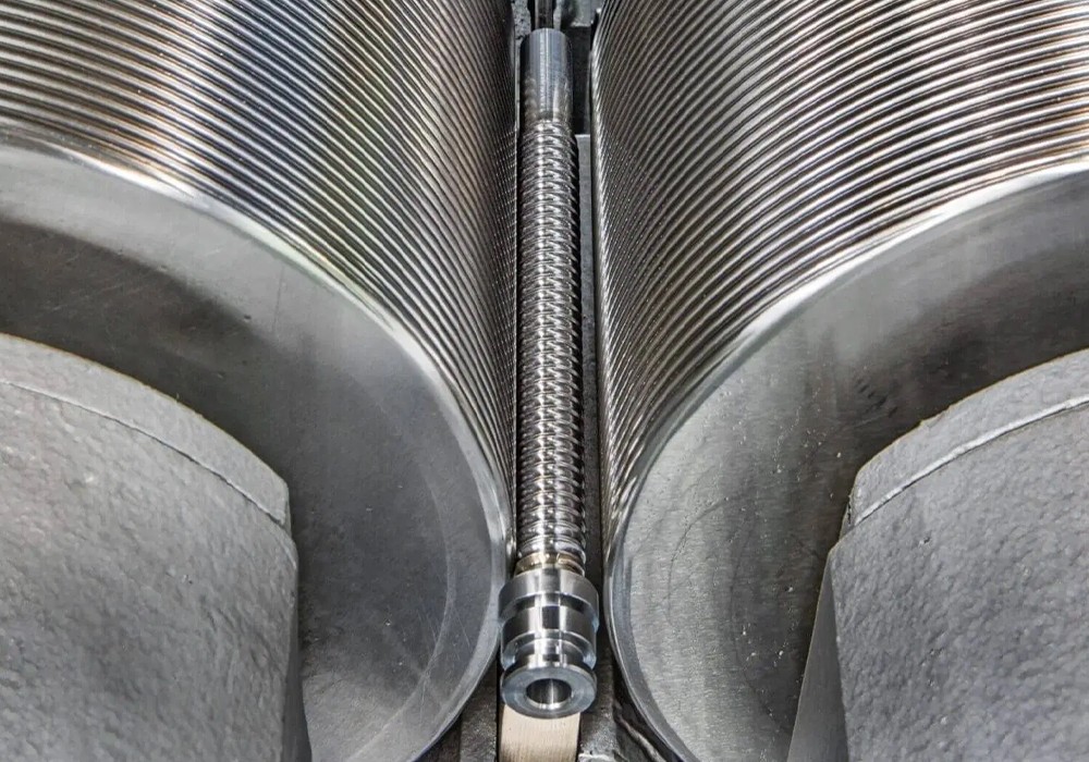 pinkuo Thread Rolling Machine.jpg