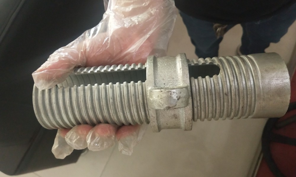 Three Axis Thread Rolling Machine2.jpg