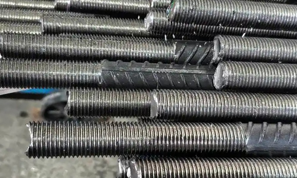 Automatic Thread Rolling Machine2.jpg