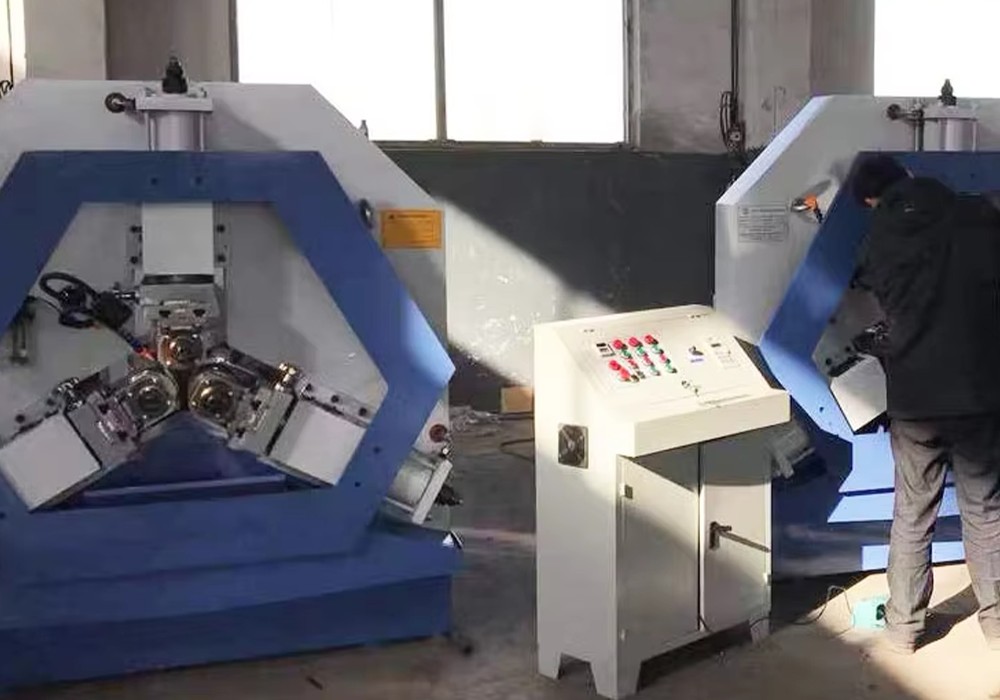Hydraulic Thread Rolling Machine Price 2026 (3).jpg