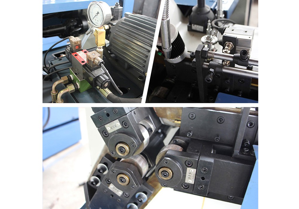 Hydraulic Thread Rolling Machine Price 2026 (9).jpg