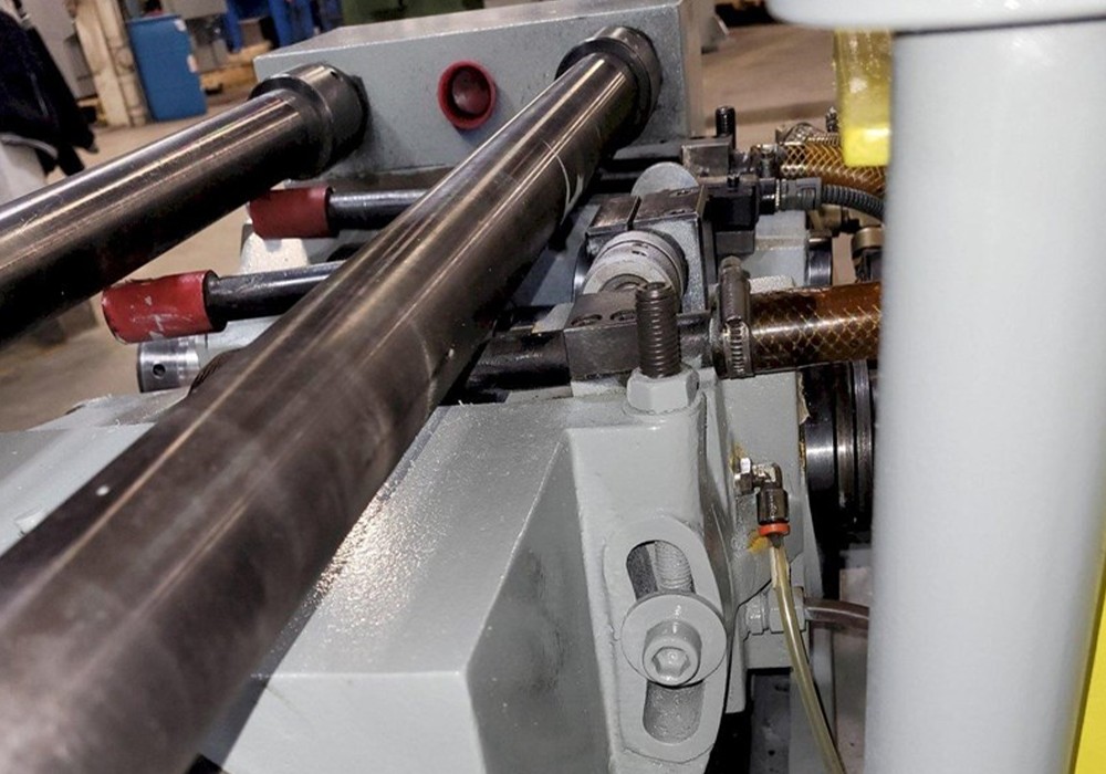 Hydraulic Thread Rolling Machine Price 2026 (22).jpg