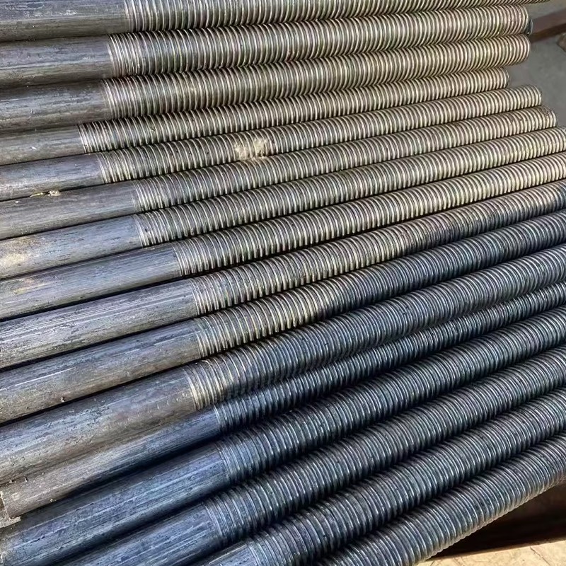 Machine-Made Workpiece Finished Product Display57