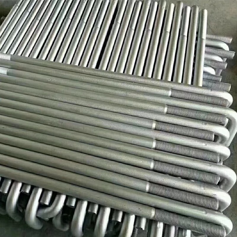 Machine-Made Workpiece Finished Product Display42