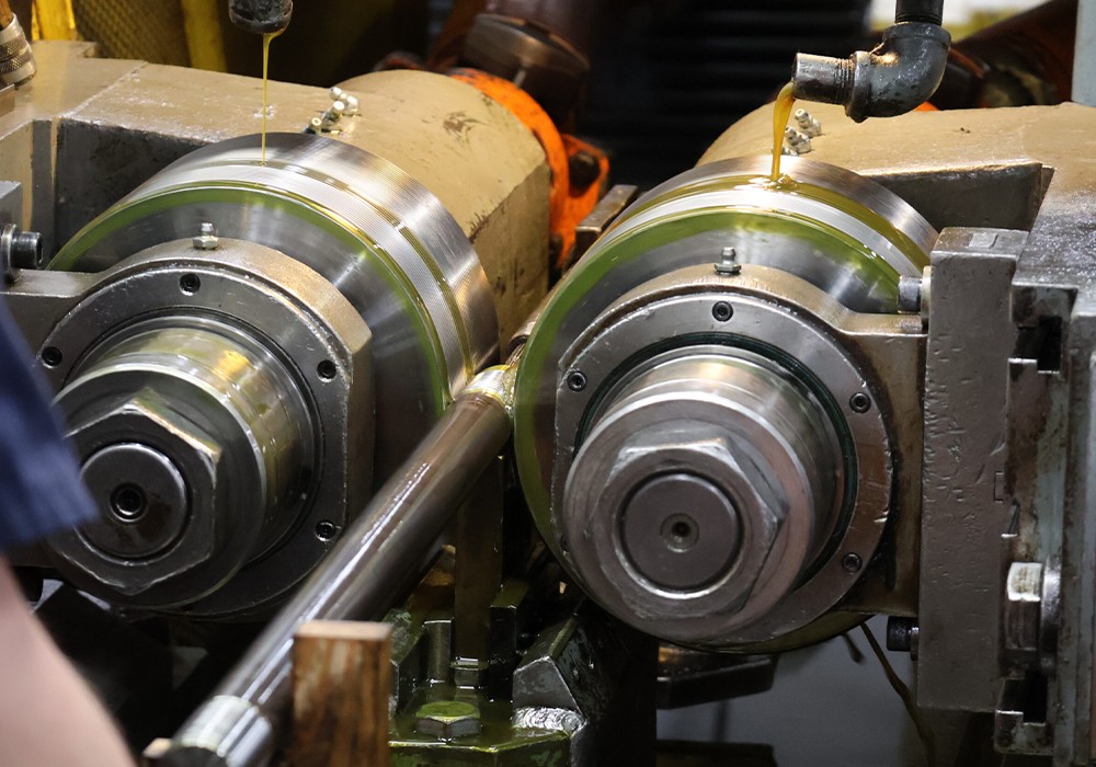 pinkuo Thread Rolling Machine5.jpg
