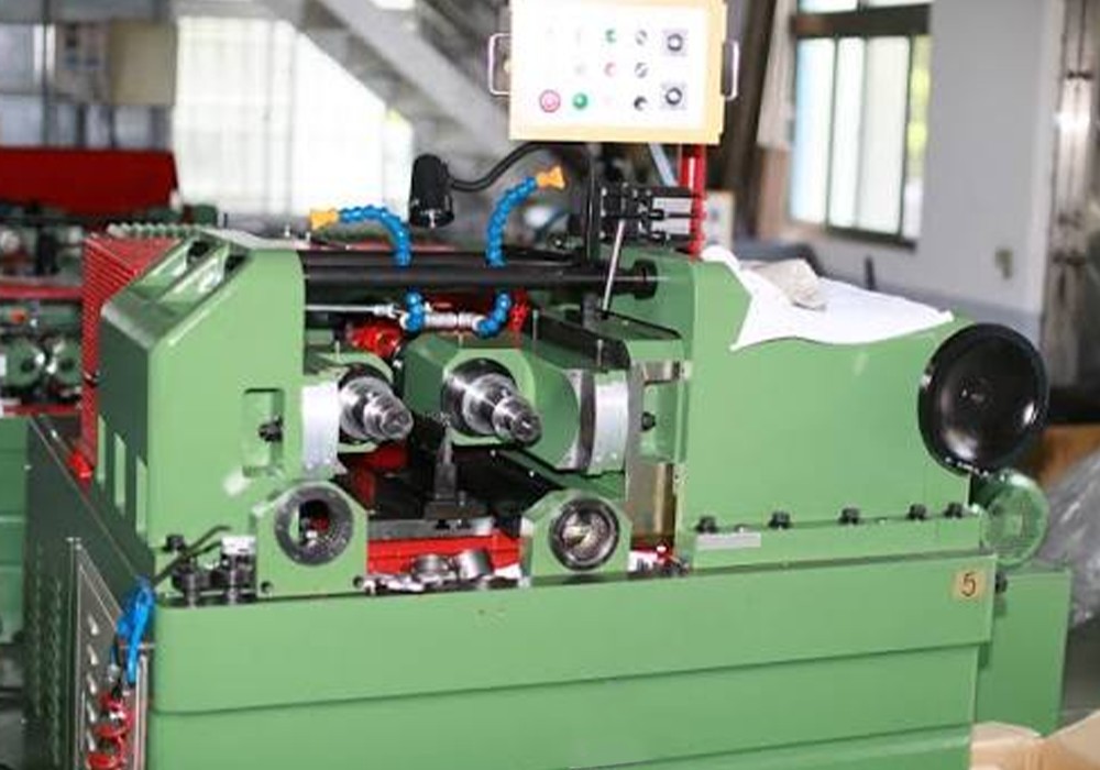 Hydraulic Thread Rolling Machine Price 2026 (25).jpg