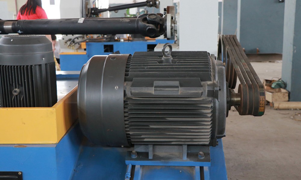 THREAD ROLLING MACHINE (4).jpg