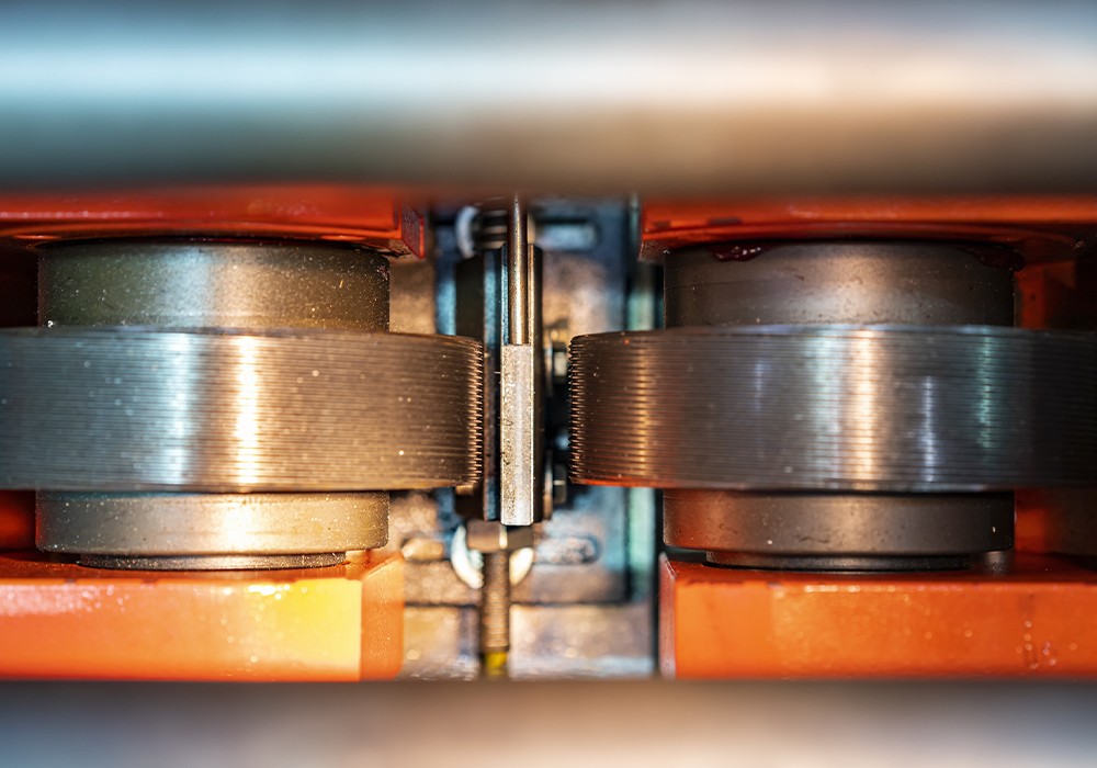 pinkuo Thread Rolling Machine3.jpg